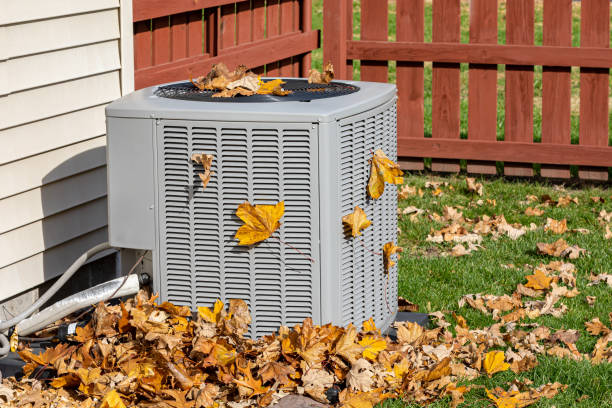 Best Residential HVAC in South Williamsport, PA