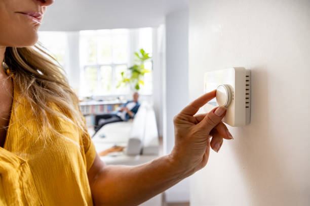 Best Residential HVAC in South Williamsport, PA