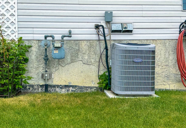 Best Geothermal HVAC Systems in South Williamsport, PA